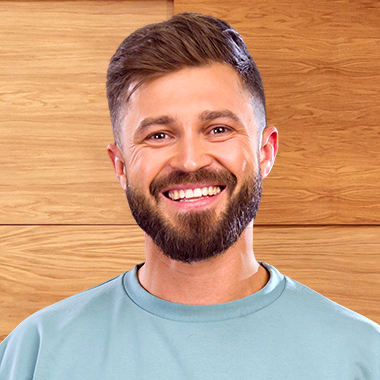 Олейников Сергей