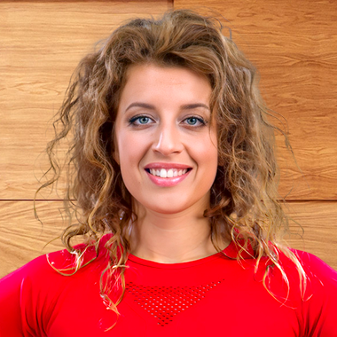 Балашова Татьяна