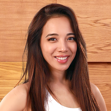 Данилкова Аделя