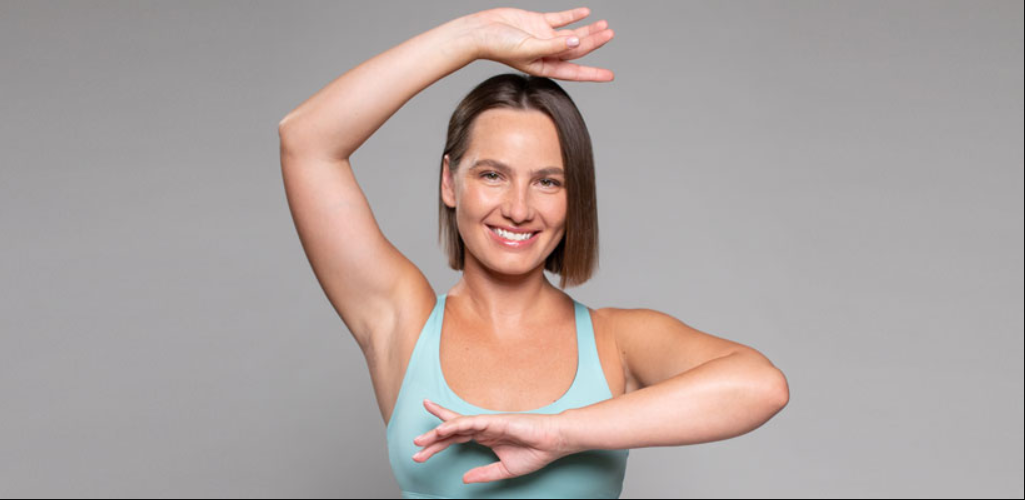 Юлия Власова