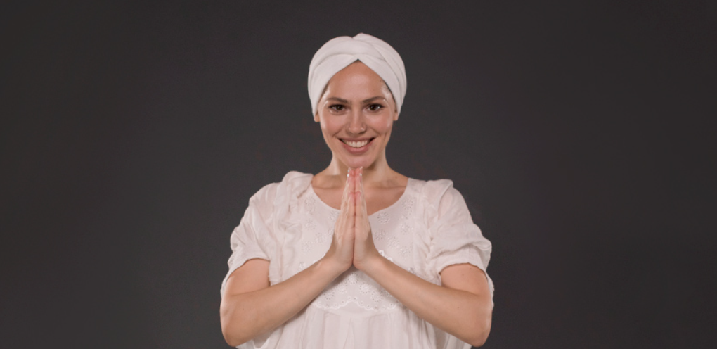 Наталья Ниль