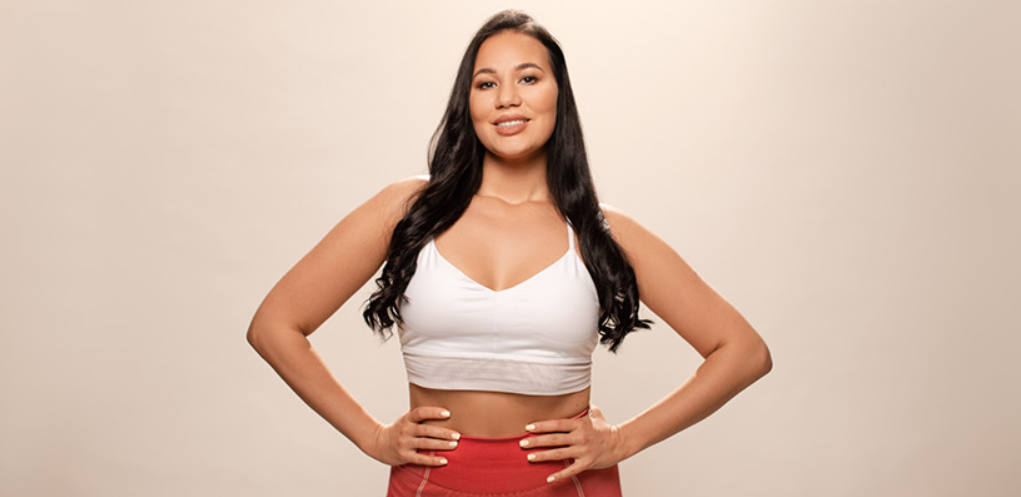 Ксения Микичура