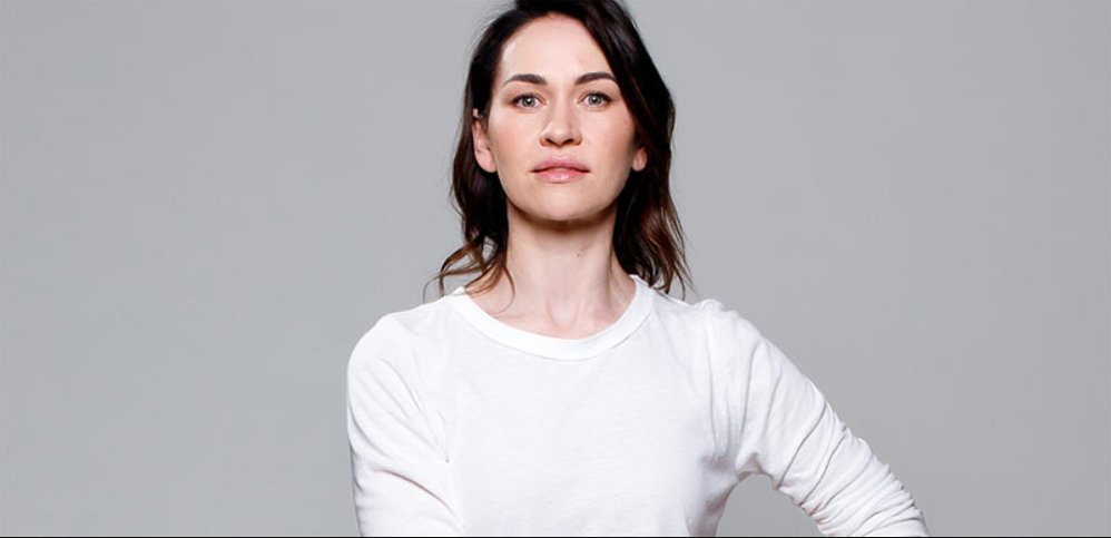 Анастасия Лобанова